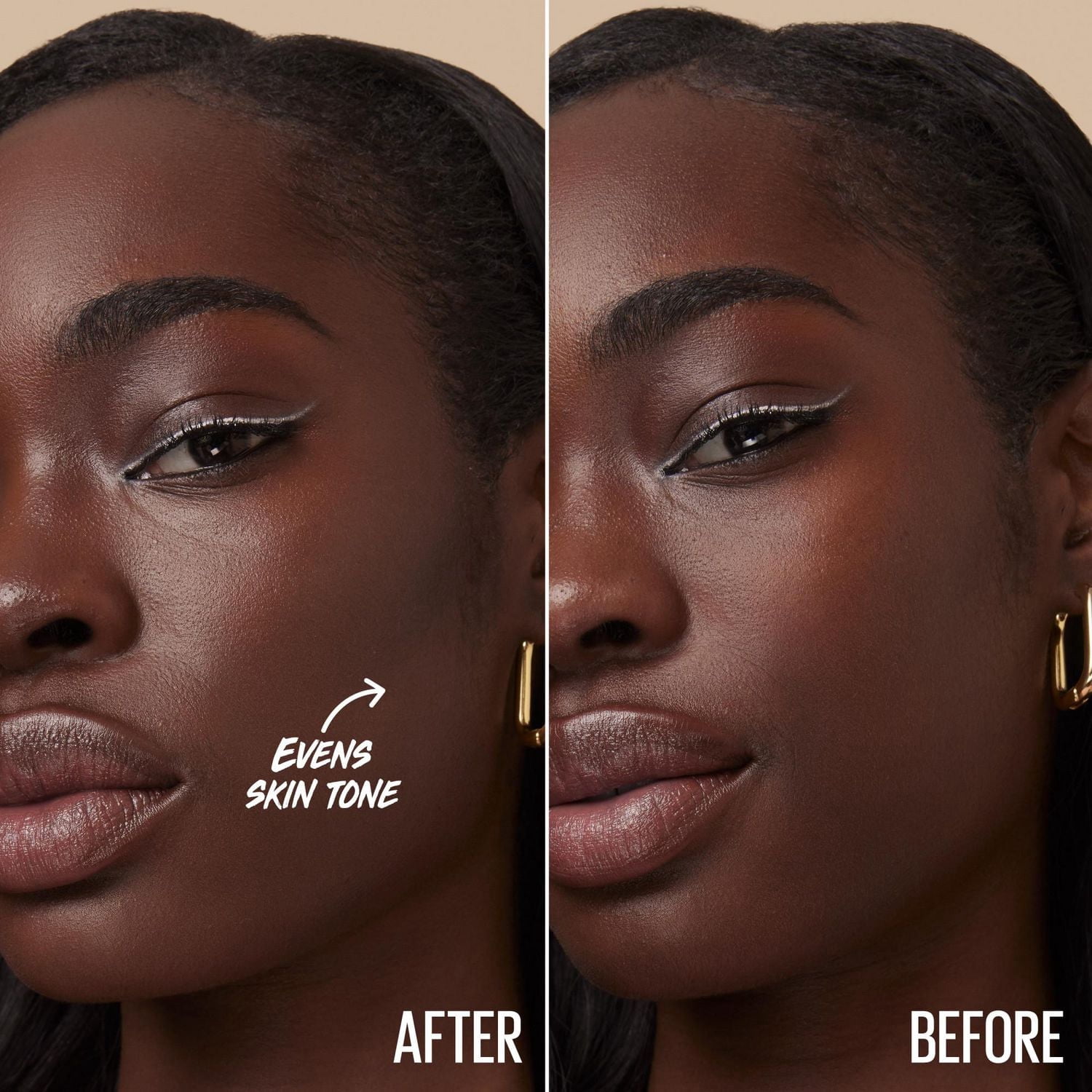 Maybelline New York Lifterstix Multi Use Face Stick