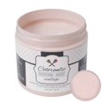 thumbnail image 1 of Colorantic / Peinture à la Craie à Base de ROSE Poussiéreux pour Meubles Bricolage - Vieux ROSE - 16 oz, 1 of 1
