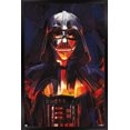 thumbnail image 4 of Star Wars : Obi-Wan Kenobi - Tableau Dark Vador, 4 of 5