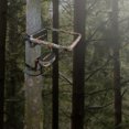 thumbnail image 3 of Muddy Support d'Arbre Universel de Chasse pour l'Extérieur, Fiable, Relevable, Barre de Tir, Repose, 3 of 4