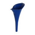 thumbnail image 1 of Wirthco 32855  King Blue Multi Purpose  For Cap Less Gas Tanks, 11" Long, 1 of 2