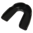 thumbnail image 2 of Fox 40 Gripguard Mouthguard, 2 of 2