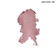 thumbnail image 2 of COVERGIRL Exhibitionist Metallic Lipstick, 2 of 3