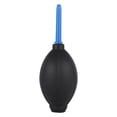 thumbnail image 1 of Fugacal Brosse pour Objectif, Kit de Nettoyage pour Objectif, Ensemble de Nettoyage pour Objectif de Caméra, 1 of 8