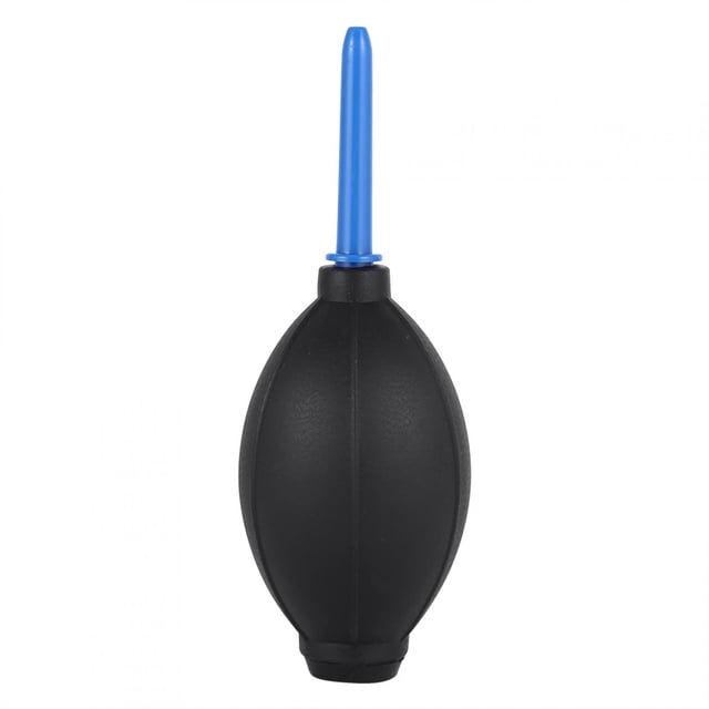 Fugacal Brosse pour Objectif, Kit de Nettoyage pour Objectif, Ensemble de Nettoyage pour Objectif de Caméra