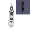 thumbnail image 1 of Cordless   Tool, Handheld Mini Grinder Set Multifunctional  For Industry For Engraving For Cleaning For Beauty Center, 1 of 8