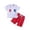 WH2, variant on carhartt baby boy clothes baby girl winter clothes newborn girl outfits fall baby outfits baby boy clothes