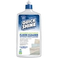 thumbnail image 1 of Quick Shine 27 oz. Multi-Surface Floor Cleaner, 1 of 1