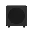 thumbnail image 1 of Kanto SUB8 - Subwoofer - 150 Watt - 8" - black vinyl, 1 of 4