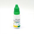 thumbnail image 3 of Alician Co2 Diffuse Checker Aquarium Equipment Monitor Detector Fish Tank Aquarium Accessories, 3 of 8