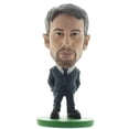 thumbnail image 2 of SoccerStarz England Raheem Sterling, Marcus Rashford & Gareth Southgate Action Figure Set, 3 Pack, 2 Inch Collectible Action Figures, 2 of 2