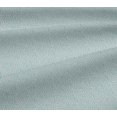 thumbnail image 5 of oneOone Viscose Jersey Fabric Shapes Geometric Printed Fabric 1 Yard 60 Inch Wide, 5 of 5
