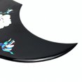 thumbnail image 4 of Pickguard, High-grade Folk Guitar Pickguard Pick Guard with Decorative Flower Pattern for 40 Inch 41 Inch Acoustic Guitars, 4 of 8