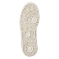 thumbnail image 5 of Veja Espadrilles V-12 pour Femmes Blanches 7 US, 5 of 5