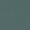 Cactus Pine Heather, variant on Jockey Men's EverActive Crew Neck Tee