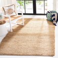 thumbnail image 1 of Safavieh Natural Fiber Bryon Braided Area Rug, 1 of 8