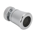 thumbnail image 4 of Filfeel M22x1 Faucet Aerator, Faucet Accessories, For Connection Faucet Toilet Bathroom Home, 4 of 8