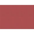 thumbnail image 1 of Ahgly Tapis Rectangulaire Lavable en Machine Intérieur Transitionnel Rouge Cramoisi, 2 Pieds x 4 Pieds, 1 of 7