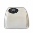 thumbnail image 1 of Electric RV Roof Air Conditioner Heat And Cool 12V RV Rooftop Parking Ac 24V For Truck Camper Van Caravans Motor Home ,Energy Saving, 1 of 7