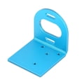 thumbnail image 2 of RC Motor , RC Motor Mount Adjustable Holder Motor Base 540 Motor Holder For 3650 3660 540 Motor, 2 of 8