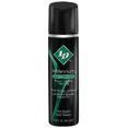 thumbnail image 1 of Lubrifiant Silicone ID Millennium - 2,2 Oz, 1 of 2