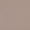 TAUPE, variant on Solid Grip Shelf Liner with Clorox®