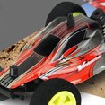 thumbnail image 4 of Bangcool RC Car 1:32 2.4GHz Model Car Racing Vehicle RC Vehicle with Remote Control, 4 of 10