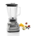 thumbnail image 3 of KitchenAid® 5 Speed Blender, 3 of 3