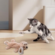 Dog Toys for Large Dogs Sturdy and Ducks Designed Specifically for Strong Chewers Indestructible Dog Toys Dog Toys Sturdy and Dog Toys Dog Toys for Small Dogs