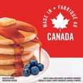 thumbnail image 2 of Pearl Milling Company Complete Pancake & Waffle Mix Buttermilk, 2 of 12