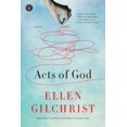 thumbnail image 1 of Acts of God, 1 of 3