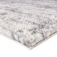 thumbnail image 3 of Tapis hometrends, 3 of 4