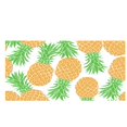 thumbnail image 2 of LSLJS Beach Towel Summer Beach Essentials Microfiber Beach Towel Super Lightweight Colorful Bath Towel Sandproof Beach Blanket Multi-Purpose Towel for Travel Swimming Pool 30x60 Inch Beach Towel, 2 of 6