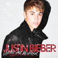 thumbnail image 1 of Justin Bieber - Under The Mistletoe (Vinyl), 1 of 2