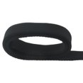 thumbnail image 4 of Housse de Tube de Vessie d'Eau 92cm Manchon de Tube d'Hydratation pour Randonnée Cyclisme Camping, 4 of 10