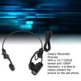 thumbnail image 4 of OTG Camera, NAS Full HD USB C 3.6mm 1080p OTG Camera  for Smartphone, 4 of 7