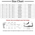 thumbnail image 3 of Outdoor Mens Leather Non-slip Anti-kick And Anti-collision Beach Sandals, 3 of 9