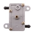 thumbnail image 2 of jinwen Oil And Oil Pump for All-Terrain Vehicles Arctic Cat, , FL250 Go, 2 of 8
