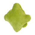 thumbnail image 2 of Qonioi Mini Wrist Cushion, Cute Wrist Pillow for Office Workers, Ergonomic Mouse Hand Support Pad, Portable Wrist Rest for Computer Typing Gaming Desk, 2 of 6
