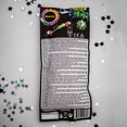 thumbnail image 4 of illooms Alien Super Size LED Light up Balloons, 4 of 9