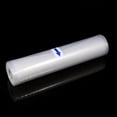 thumbnail image 1 of Sac Food Saver, Scelleuse sous Vide pour Aliments, Scelleuse sous Vide pour Aliments, Sac Food Saver, Sacs de Rangement de Qualité Alimentaire, Valeur Exceptionnelle, 1 of 5