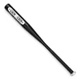 thumbnail image 1 of CENCEN 30-Inch Black Aluminum Alloy Baseball Bat with Lightweight Design, 1 of 7