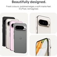 thumbnail image 3 of Google Pixel 9 PRO 128GB | Brand New unlocked Smartphone, 3 of 10
