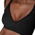 thumbnail image 3 of WonderBra No Poke Side-Stay™ Wireless Bra, 3 of 5