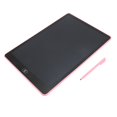 thumbnail image 1 of LCD Writing Tablet Drawing Pad 16 Inch for Kids Educational Learning At Home, 1 of 7