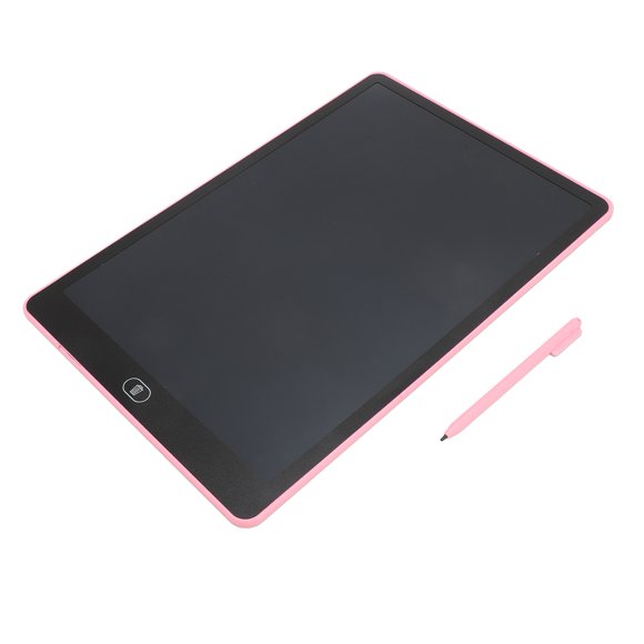 LCD Writing Tablet Drawing Pad 16 Inch for Kids Educational Learning At Home