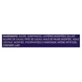 thumbnail image 4 of Barre de chocolat Twirl de Cadbury, 4 of 4