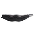 thumbnail image 2 of Traction du Cou, 2 Type d'Oreiller Cervical Traction Air Coussin Gonflable Frappant l'Apparence, 2 of 14