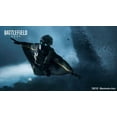 thumbnail image 2 of BATTLEFIELD 2042 (Xbox One), 2 of 7