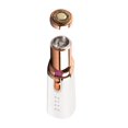 thumbnail image 2 of Elle Painless Hair Remover, 2 of 2